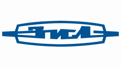 ЗиЛ