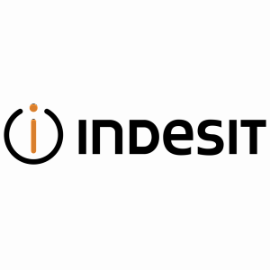 Индезит / Indesit