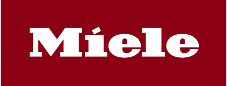 Миле / Miele
